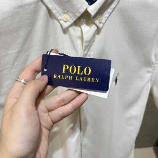 RALPH LAUREN POLO SUPPLIER & MORE