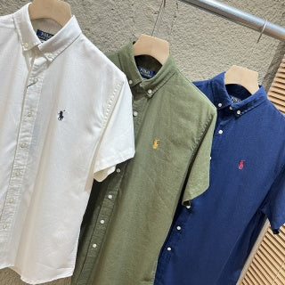 RALPH LAUREN POLO SUPPLIER & MORE