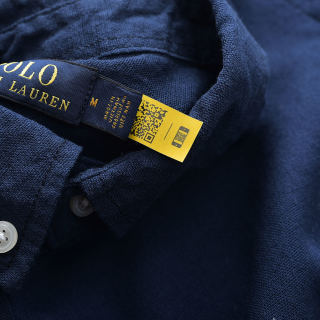 RALPH LAUREN POLO SUPPLIER &amp; MORE